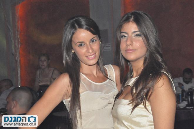 תמונה גדולה